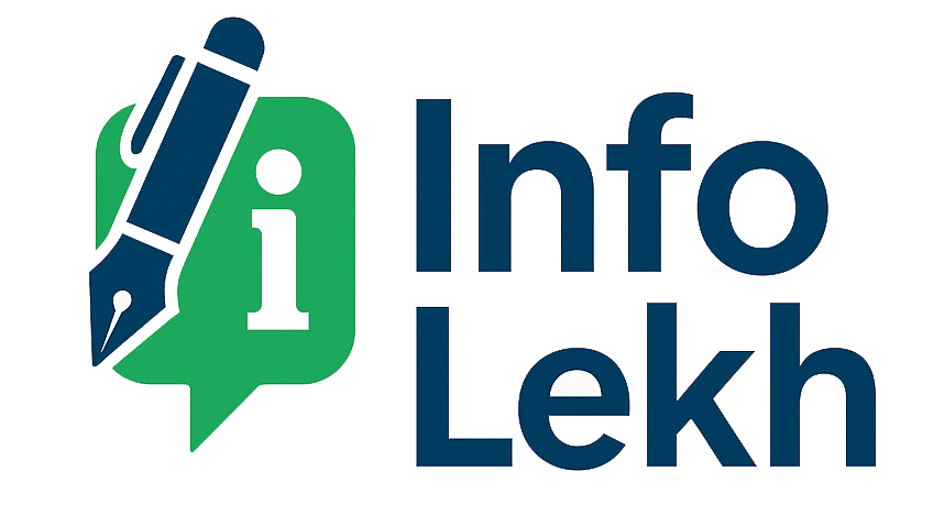 Infolekh